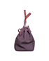 Herbag Cabas Tote MM, bottom view